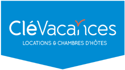 Logo-clévacances