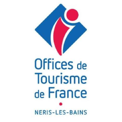 logo-tourisme